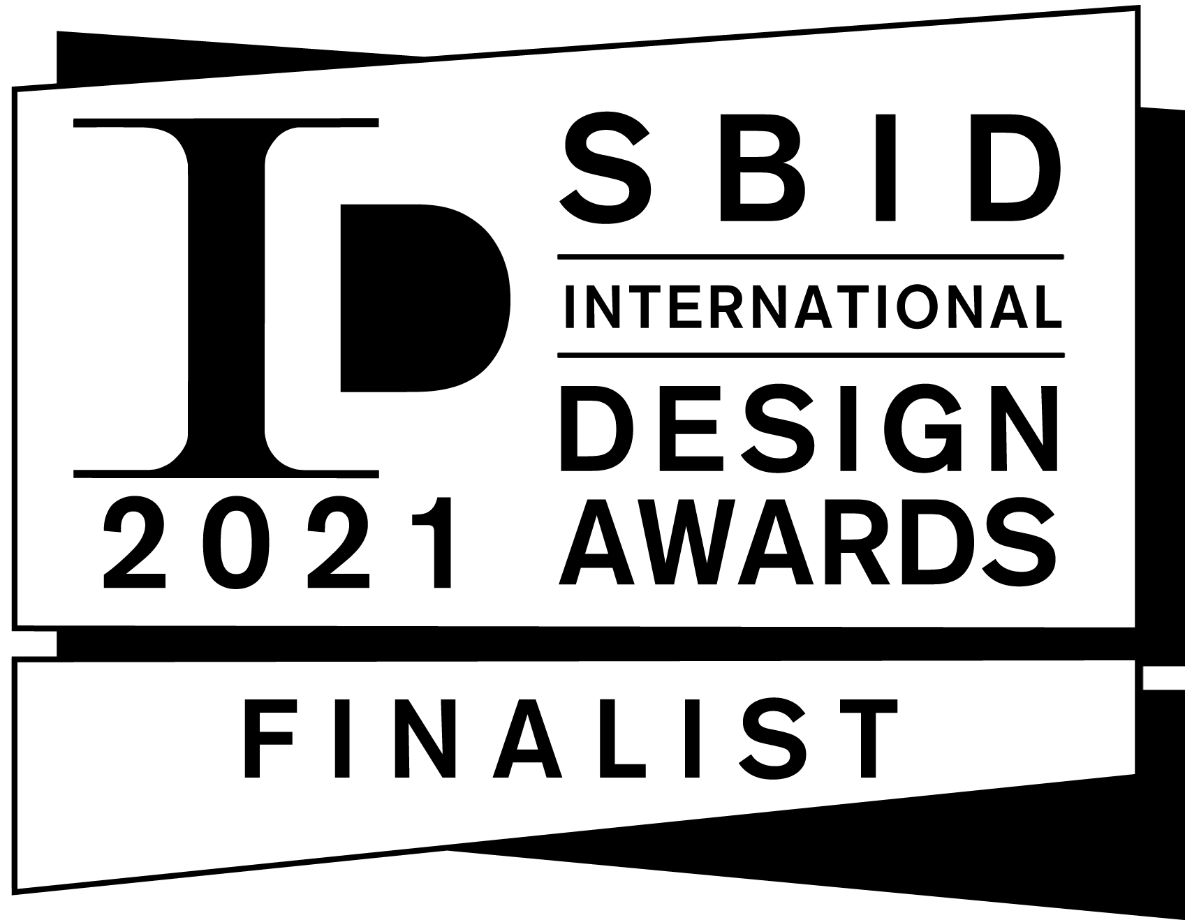 finalist-sbid-awards-2021-logo-landscape-black-interior-design-practice