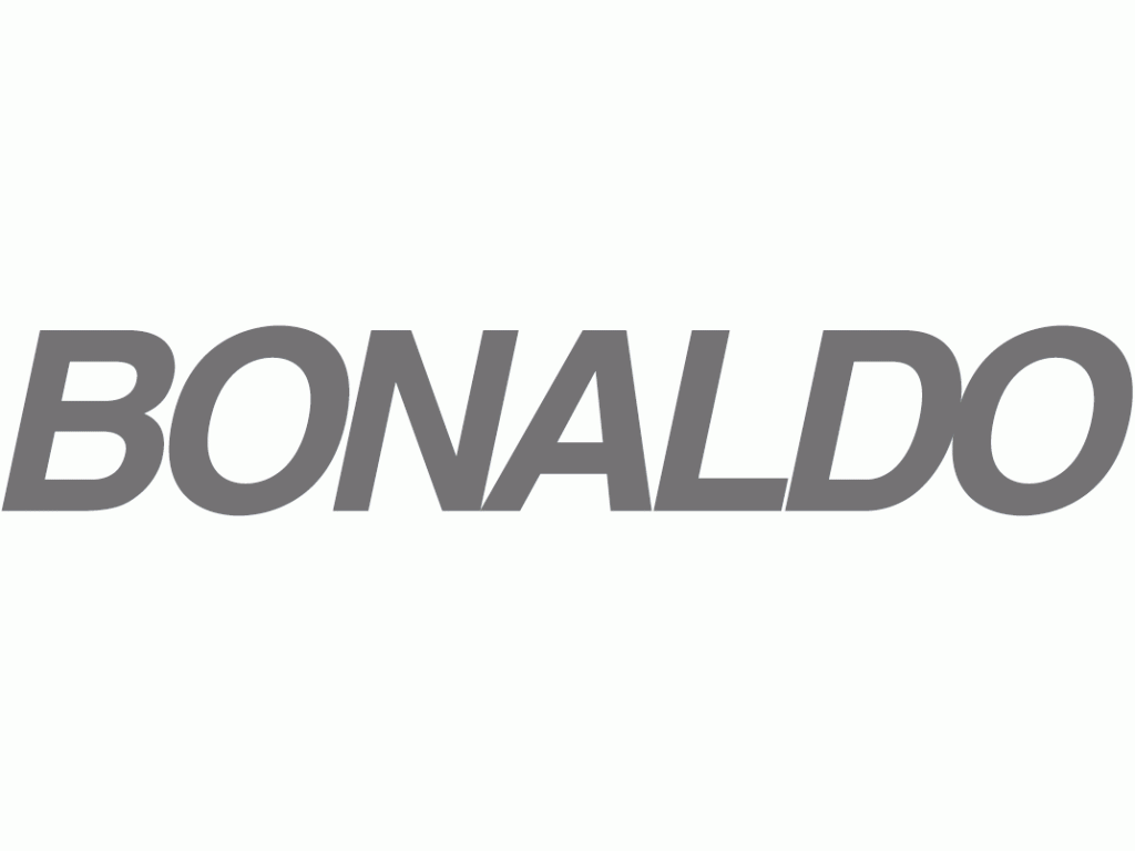 bonaldo Interior Design Practice
